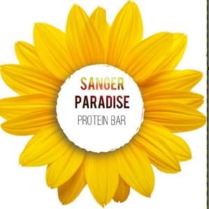 Meet your Posher, Sanger